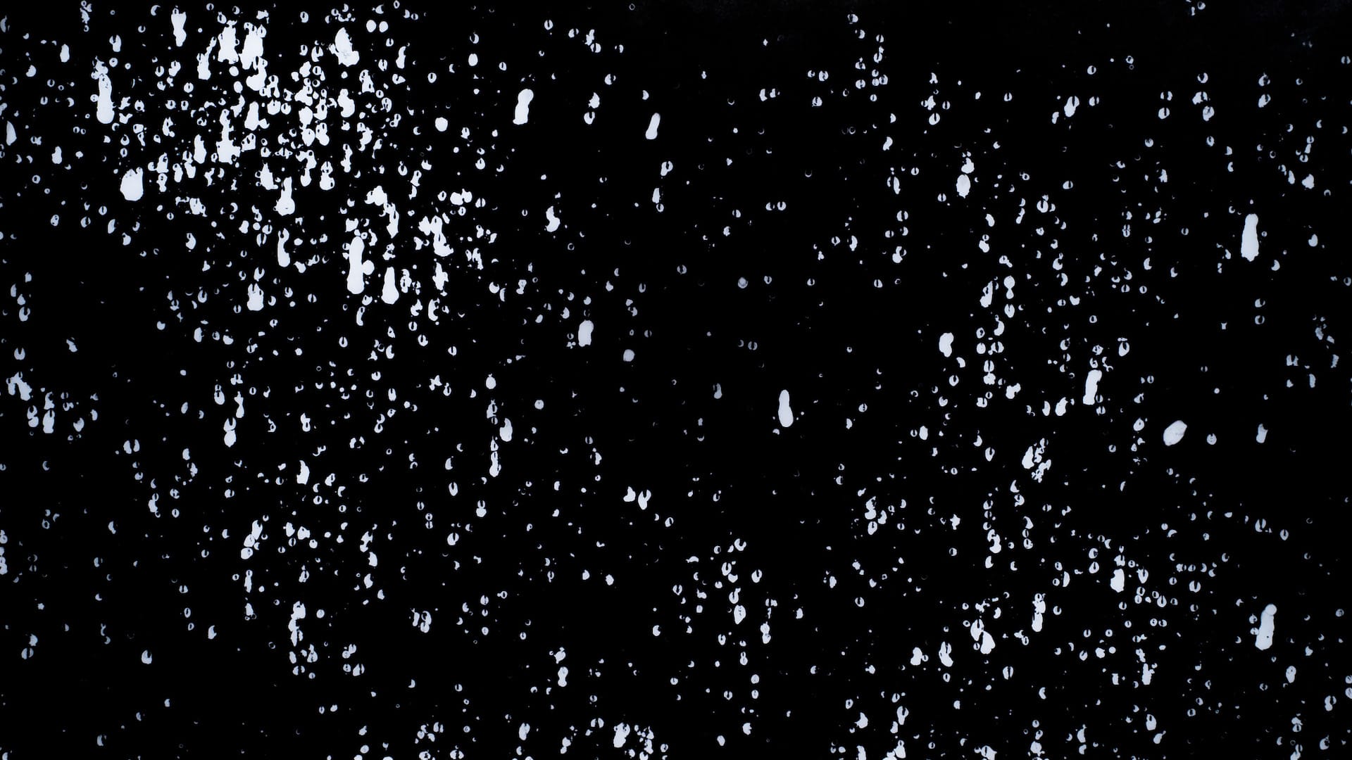 獸（第1章/宝町団地） - CONTRAST ARCHIVE