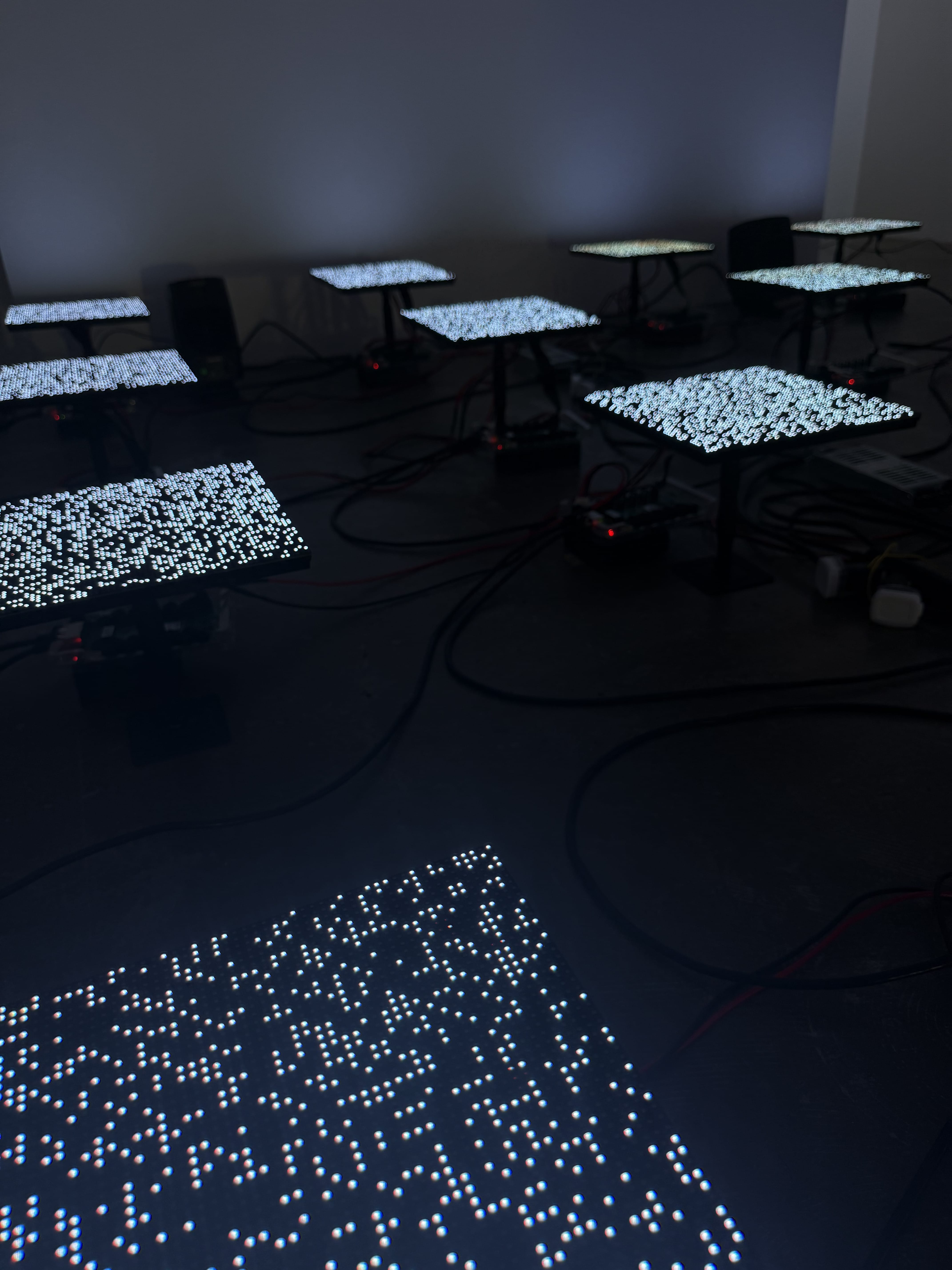 希少｜martin ramirez；reframing confinement REFRAME - CONTRAST ARCHIVE